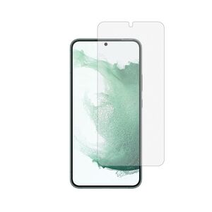 Miếng Dán PPF Dành Cho Galaxy S22 Plus Mặt Trước Miếng Dán PPF Dành Cho Galaxy S22 Plus Mặt Trước