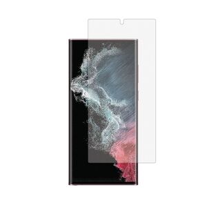 Miếng Dán PPF Dành Cho Galaxy S22 Ultra Mặt Trước Miếng Dán PPF Dành Cho Galaxy S22 Ultra Mặt Trước