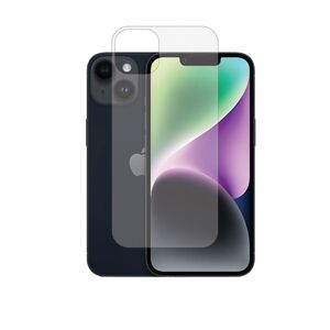 Miếng Dán PPF Dành Cho iPhone 14 Mặt Sau