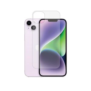 Miếng Dán PPF Dành Cho iPhone 14 Plus Mặt Sau Miếng Dán PPF Dành Cho iPhone 14 Plus Mặt Sau