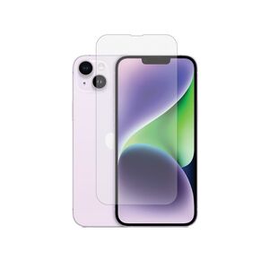 Miếng Dán PPF Dành Cho iPhone 14 Plus Mặt Trước Miếng Dán PPF Dành Cho iPhone 14 Plus Mặt Trước