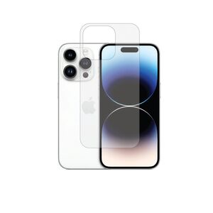 Miếng Dán PPF Dành Cho iPhone 14 Pro Mặt Sau Miếng Dán PPF Dành Cho iPhone 14 Pro Mặt Sau