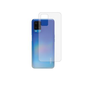 Miếng Dán PPF Dành Cho Oppo A54 Mặt Sau