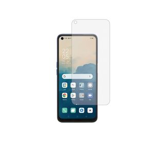 Miếng Dán PPF Dành Cho Oppo A54 Mặt Trước