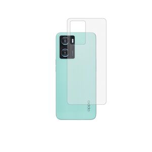 Miếng Dán PPF Dành Cho Oppo A57 Mặt Sau Miếng Dán PPF Dành Cho Oppo A57 Mặt Sau