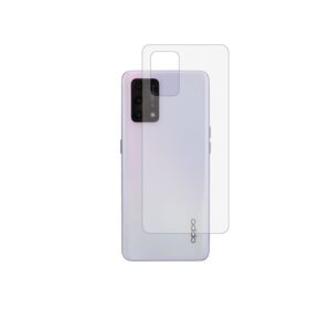Miếng Dán PPF Dành Cho Oppo A95 Mặt Sau Miếng Dán PPF Dành Cho Oppo A95 Mặt Sau