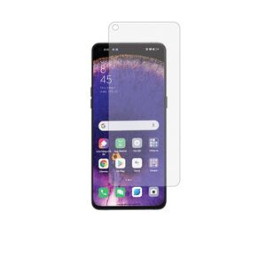 mieng-dan-ppf-danh-cho-oppo-find-x5-pro-5g-mat-truoc-6209 mieng-dan-ppf-danh-cho-oppo-find-x5-pro-5g-mat-truoc-6209