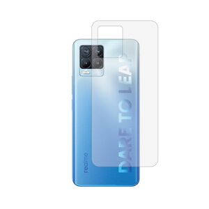 Miếng Dán PPF Dành Cho Realme 8 Pro Mặt sau Miếng Dán PPF Dành Cho Realme 8 Pro Mặt sau