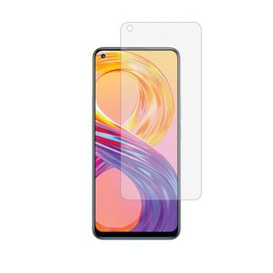 Miếng Dán PPF Dành Cho Realme 8 Pro Mặt Trước Miếng Dán PPF Dành Cho Realme 8 Pro Mặt Trước