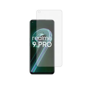 Miếng Dán PPF Dành Cho Realme 9 Pro Mặt Trước