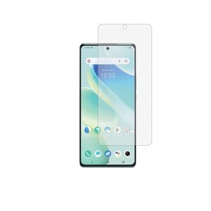 Miếng Dán PPF Dành Cho Vivo X80 Mặt Trước