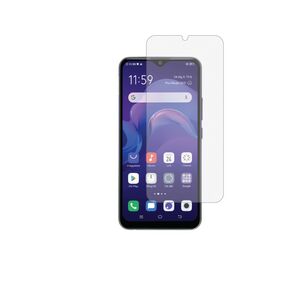 Miếng Dán PPF Dành Cho Vivo Y15 Mặt Trước