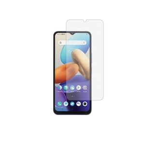 Miếng Dán PPF Dành Cho Vivo Y22s Mặt Trước