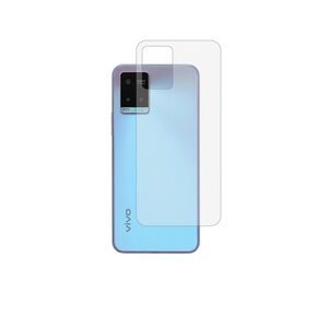 Miếng Dán PPF Dành Cho Vivo Y33s Mặt Sau