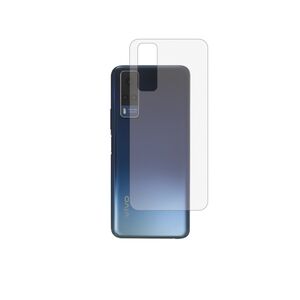 Miếng Dán PPF Dành Cho Vivo Y53s Mặt Sau