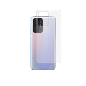 Miếng Dán PPF Dành Cho Xiaomi 11T Mặt Sau Miếng Dán PPF Dành Cho Xiaomi 11T Mặt Sau