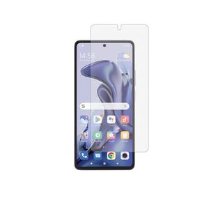 Miếng Dán PPF Dành Cho Xiaomi 11T Mặt Trước Miếng Dán PPF Dành Cho Xiaomi 11T Mặt Trước
