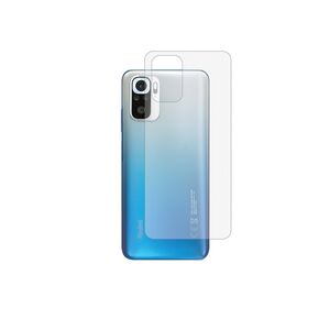 Miếng Dán PPF Dành Cho Xiaomi Redmi Note 10s Mặt Sau Miếng Dán PPF Dành Cho Xiaomi Redmi Note 10s Mặt Sau