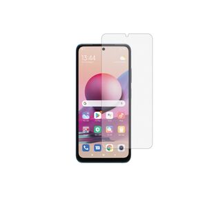 mieng-dan-ppf-danh-cho-xiaomi-redmi-note-10s-mat-truoc-6235