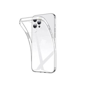 op-lung-iphone-14-pro-max-tpu-deo-mong-trong-suot-677 op-lung-iphone-14-pro-max-tpu-deo-mong-trong-suot-677
