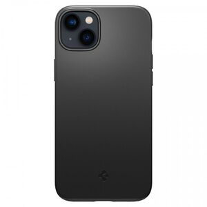 Ốp lưng iPhone 14 Plus Spigen Thin Fit Ốp lưng iPhone 14 Plus Spigen Thin Fit