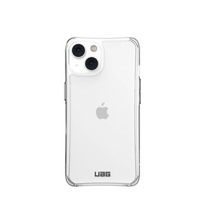 op-lung-iphone-14-uag-plyo-05