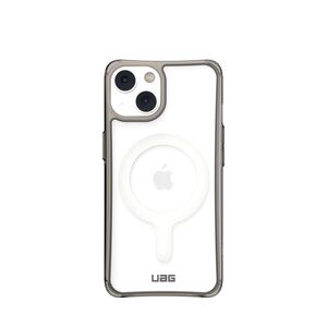 Ốp lưng iPhone 14 UAG Plyo Magsafe - Hàng Chính Hãng