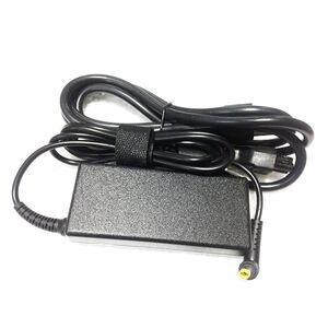sac-laptop-adapter-acer-19v-3.42a-6349