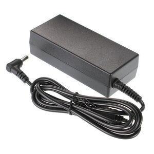 sac-laptop-adapter-acer-19v-3.42a-dau-nho-6346_6n6b-k3