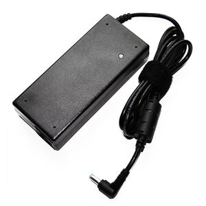 sac-laptop-adapter-acer-19v-4.7a-6342