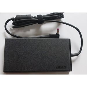 sac-laptop-adapter-acer-19v-7.1a-dau-thuong-6350
