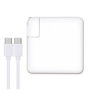 sac-laptop-adapter-apple-2016-87w-6324 sac-laptop-adapter-apple-2016-87w-6324
