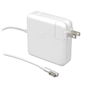 sac-laptop-adapter-apple-45w-magsafe-1-zin-6371 sac-laptop-adapter-apple-45w-magsafe-1-zin-6371