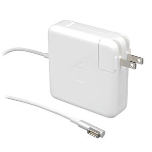 sac-laptop-adapter-apple-60w-magsafe-1-zin-6385 sac-laptop-adapter-apple-60w-magsafe-1-zin-6385