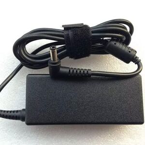Sạc Laptop Asus 19V - 3.42A Sạc Laptop Asus 19V - 3.42A