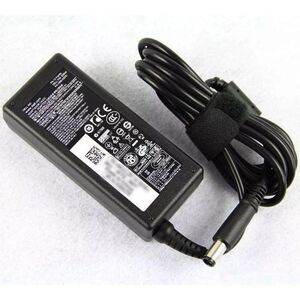 sac-laptop-adapter-dell-19.5-3.34a-dau-kim-6338 sac-laptop-adapter-dell-19.5-3.34a-dau-kim-6338