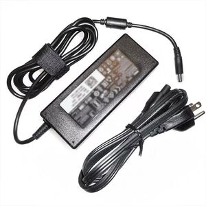 sac-laptop-adapter-dell-19.5v-4.62a-dau-kim-nho-6358