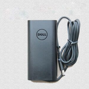 sac-laptop-adapter-dell-19.5v-4.62a-oval-dau-kim-6370