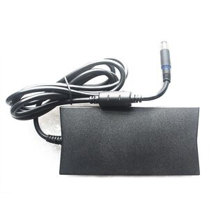 sac-laptop-adapter-dell-19.5v-6.7a-slim-6364