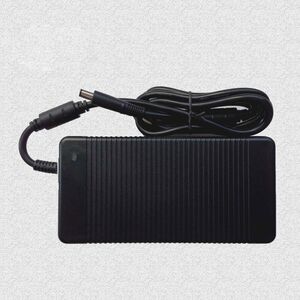 Sạc Laptop Asus 19.5V - 11.8A Slim Zin (Đầu Kim) Sạc Laptop Asus 19.5V - 11.8A Slim Zin (Đầu Kim)