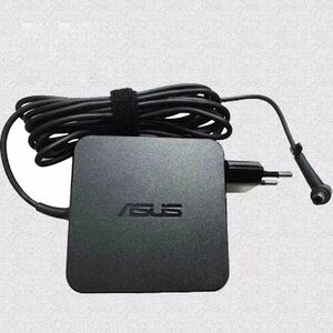 Sạc Laptop Asus 19V - 3.42A zin Vuông Sạc Laptop Asus 19V - 3.42A zin Vuông