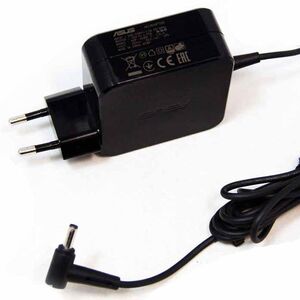 sac-laptop-asus-19v-3.42a-zin-vuong-dau-so-4-6436 sac-laptop-asus-19v-3.42a-zin-vuong-dau-so-4-6436