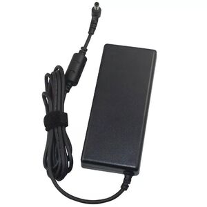 Sạc Laptop Asus 19V - 4.74A Sạc Laptop Asus 19V - 4.74A