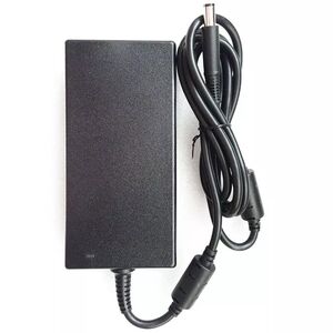 Sạc Laptop Dell 19V - 9.23A Slim