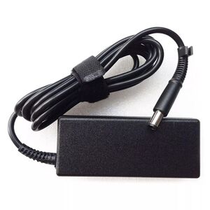 Sạc Laptop HP 18.5V - 3.5A (Đầu Kim)