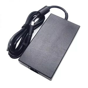Sạc Laptop HP 19.5V - 10.3A Slim (Đầu Kim)