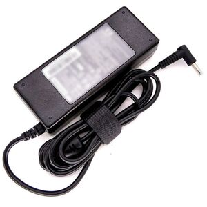 Sạc Laptop HP 19V - 4.62A (Đầu Kim)