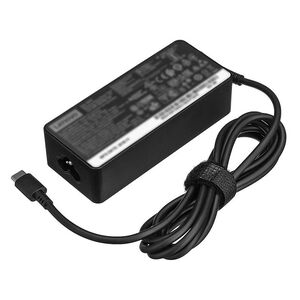Sạc Laptop Lenovo 20V - 2.25A 45W Type-C