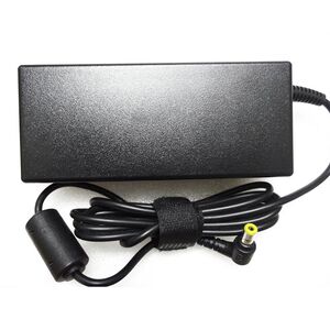 Sạc Laptop Lenovo 20V - 3.25A (Đầu Thường)