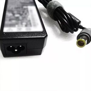 Sạc Laptop Lenovo 20V - 4.5A (Đầu Kim)